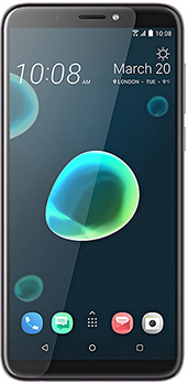 HTC Desire 12 Plus thumbnail