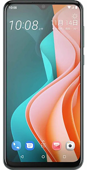 HTC Desire 19s thumbnail