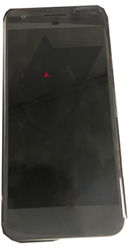 HTC Nexus Marlin thumbnail