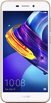 Huawei Honor 6C Pro thumbnail