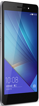 Huawei Honor 7 thumbnail