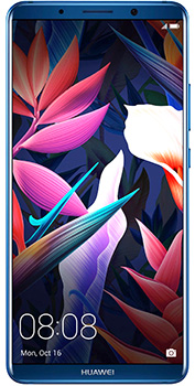 Huawei Mate 10 Pro thumbnail