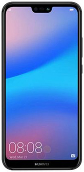 Huawei Mate 20 Lite