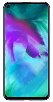 Huawei Mate 30 Lite thumbnail