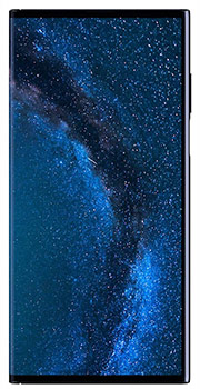 Huawei Mate Xs thumbnail