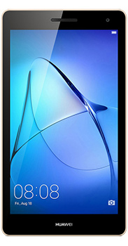 Huawei MediaPad T3 7 thumbnail