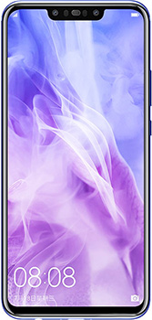 Huawei Nova 3 thumbnail