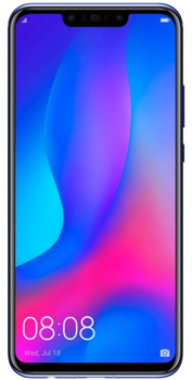 Huawei Nova 3i thumbnail