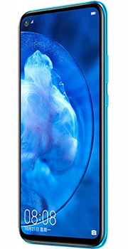 Huawei Nova 5z thumbnail