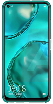 Huawei Nova 6 SE