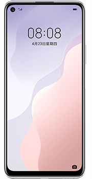 Huawei Nova 7 SE