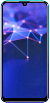 Huawei P Smart 2019 thumbnail