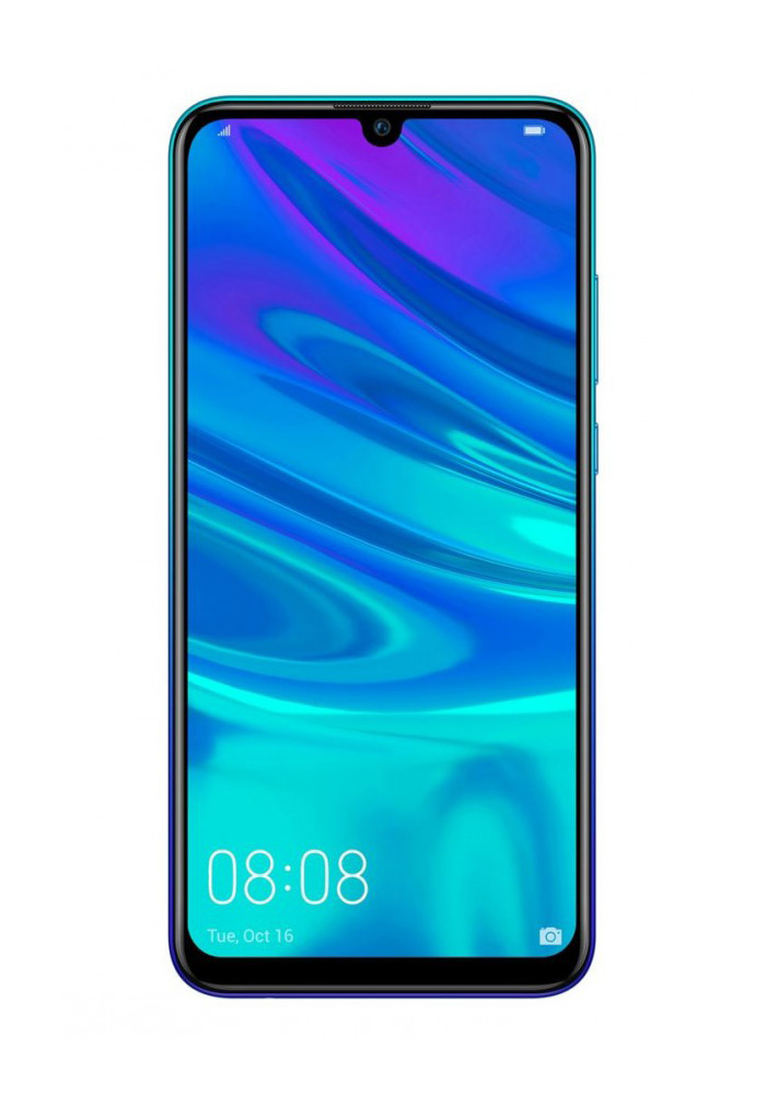 Huawei P Smart 2019 thumbnail