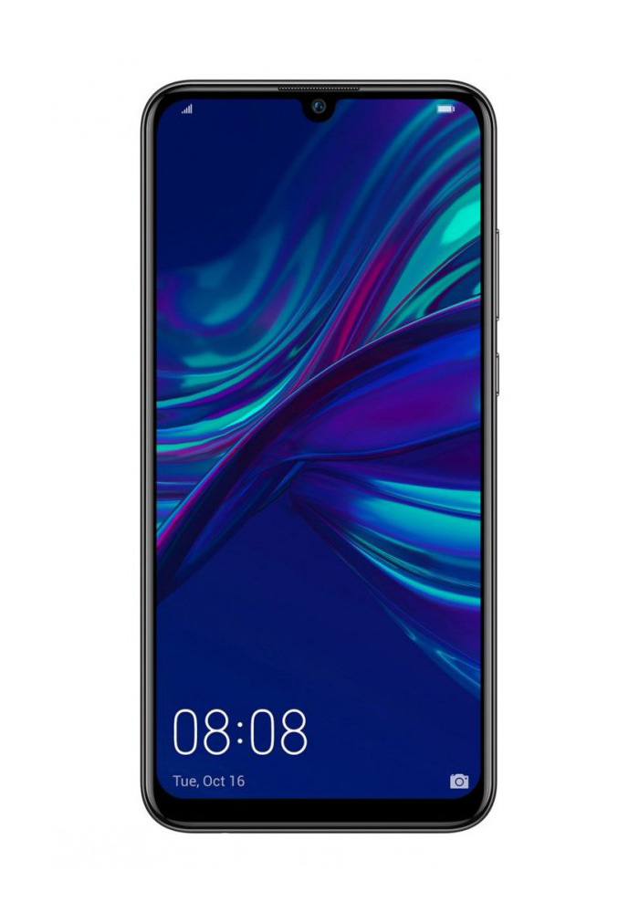 Huawei P Smart 2019 thumbnail