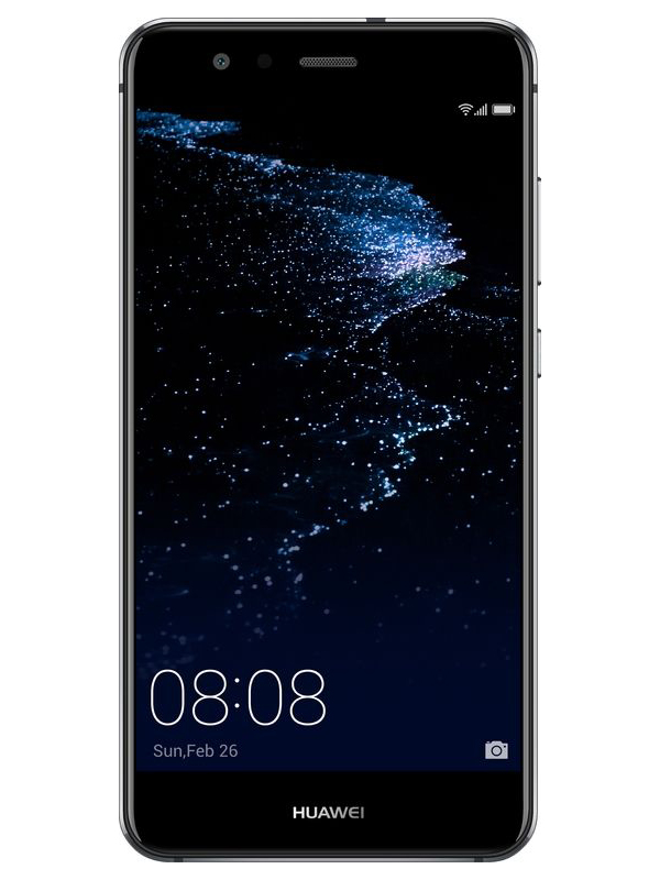 Huawei P10 Lite thumbnail