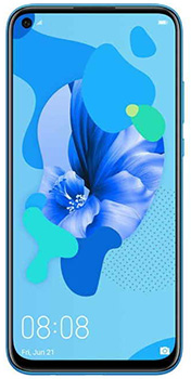 Huawei P20 Lite 2019 thumbnail