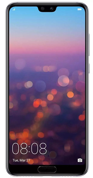 Huawei P20 Pro thumbnail