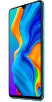 Huawei P30 Lite 2020 thumbnail