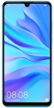 Huawei P30 Lite thumbnail