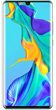 Huawei P30 Pro New Edition thumbnail