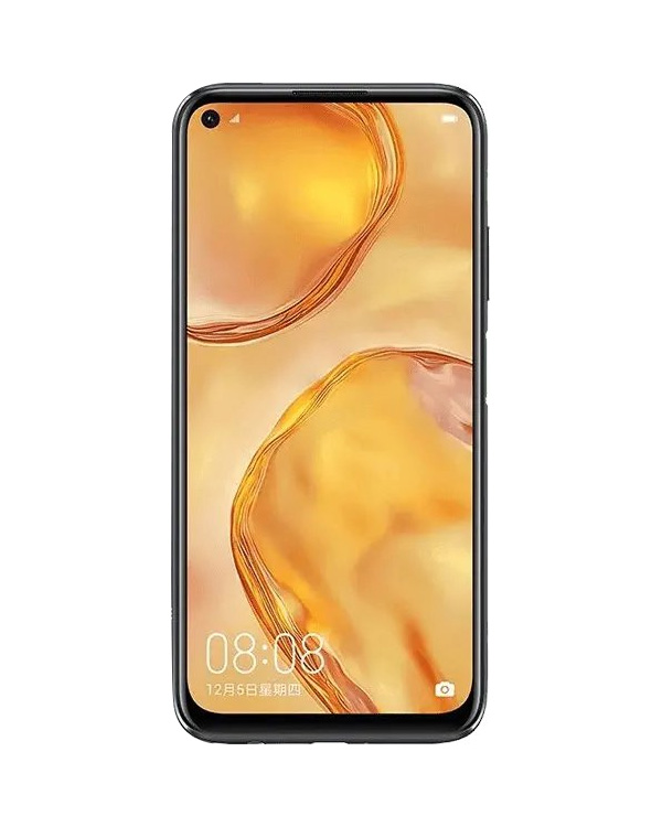 Huawei P40 Lite thumbnail