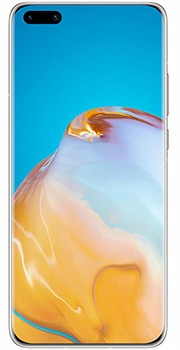 Huawei P40 Pro thumbnail