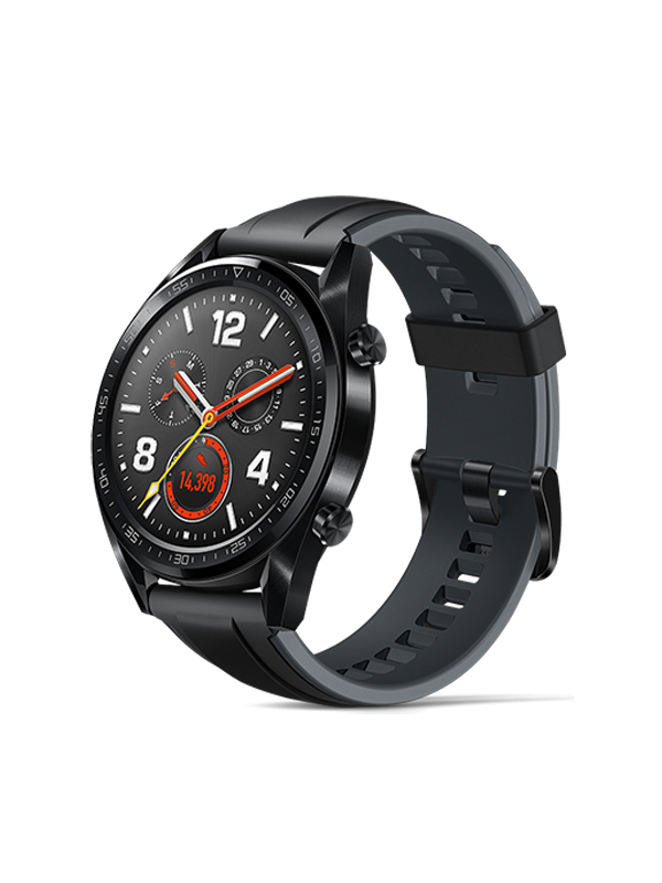 Huawei Watch GT thumbnail