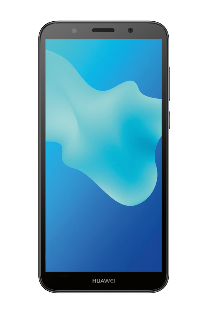 Huawei Y5 Lite