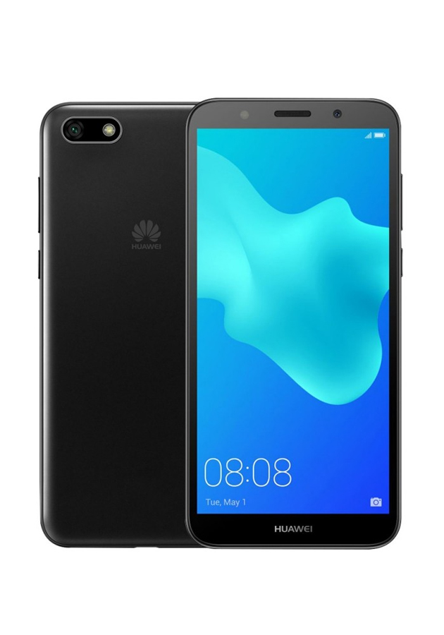 Huawei Y5 Lite thumbnail