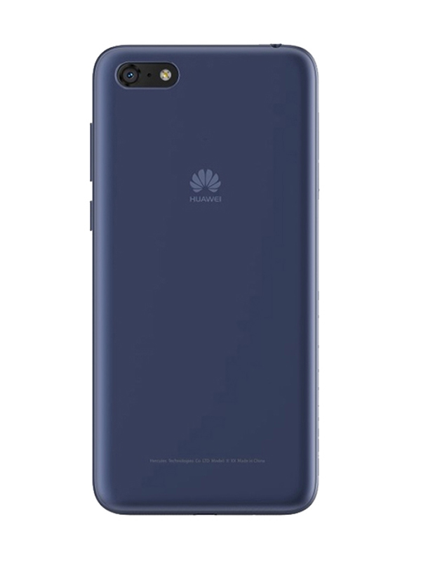 Huawei Y5 Prime 2018 thumbnail