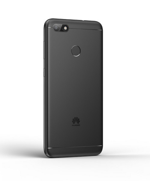 Huawei Y6 Pro 2017 thumbnail