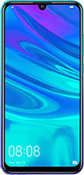 Huawei Y7 2019 thumbnail