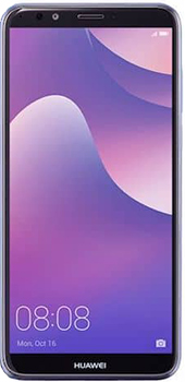 Huawei Y7 Prime 2018 thumbnail