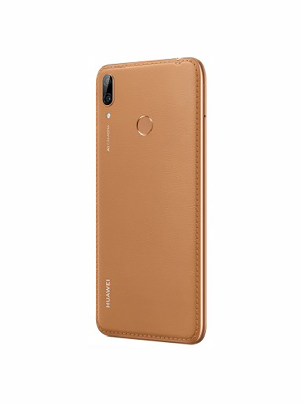 Huawei Y7 Prime 2019 SE thumbnail