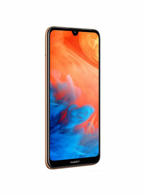 Huawei Y7 Prime 2019 SE thumbnail