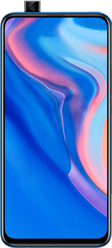 Huawei Y9 Prime 2019 64GB