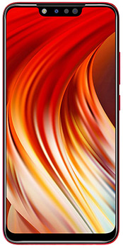 Infinix Hot 7 Pro thumbnail