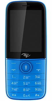 itel Magic 2