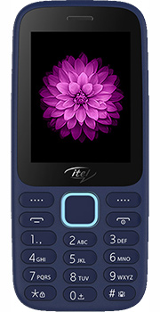 itel Value 400