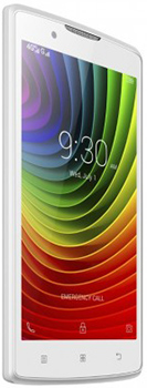 Lenovo A2010 thumbnail