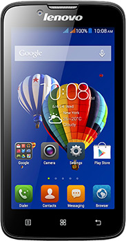 Lenovo A328