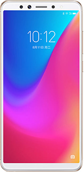 Lenovo K5 Pro