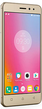 Lenovo K6 Power thumbnail