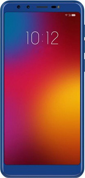 Lenovo K9 thumbnail