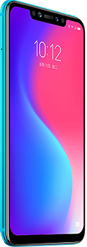 Lenovo S5 Pro thumbnail