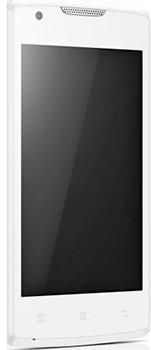 Lenovo Vibe A