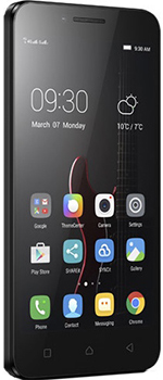 Lenovo Vibe C