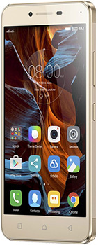 Lenovo Vibe K5 Plus thumbnail