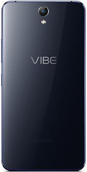 Lenovo Vibe P2 thumbnail