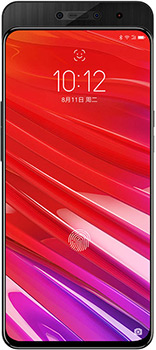 Lenovo Z5 Pro thumbnail